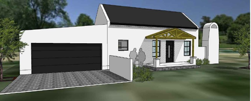 3 Bedroom Property for Sale in St Helena Views Western Cape